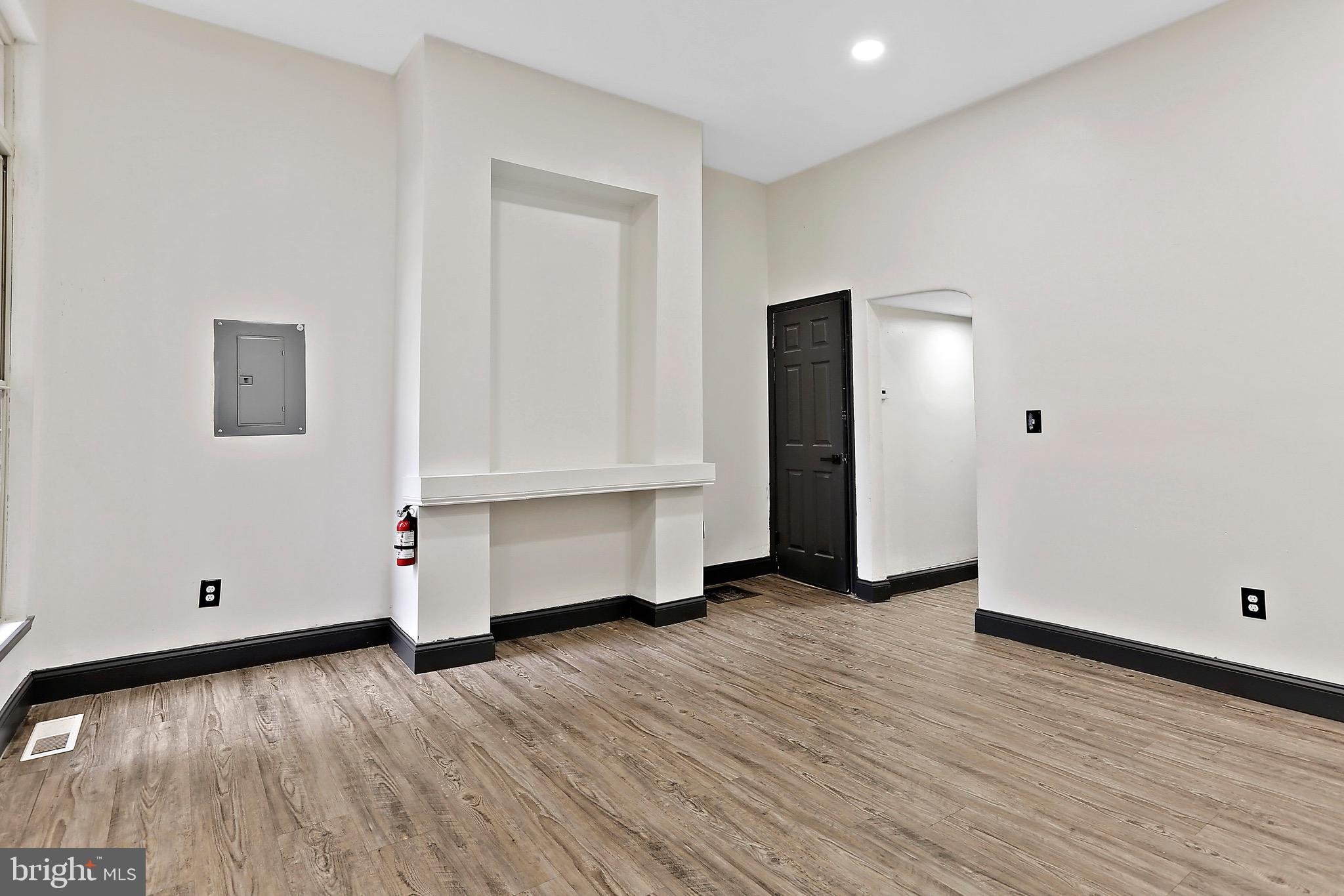 1732 McCulloh Street Baltimore, MD 21217 - Photo 6 of 40