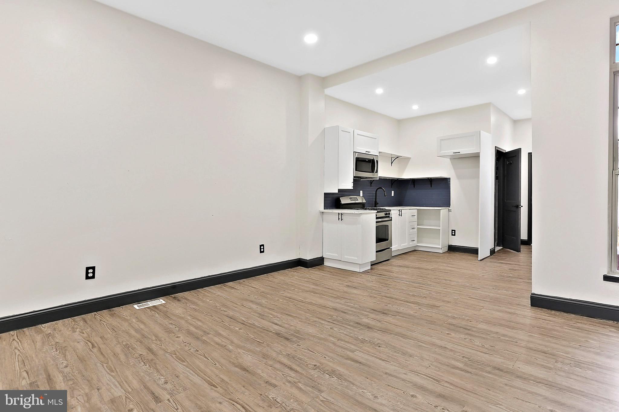 1732 McCulloh Street Baltimore, MD 21217 - Photo 7 of 40