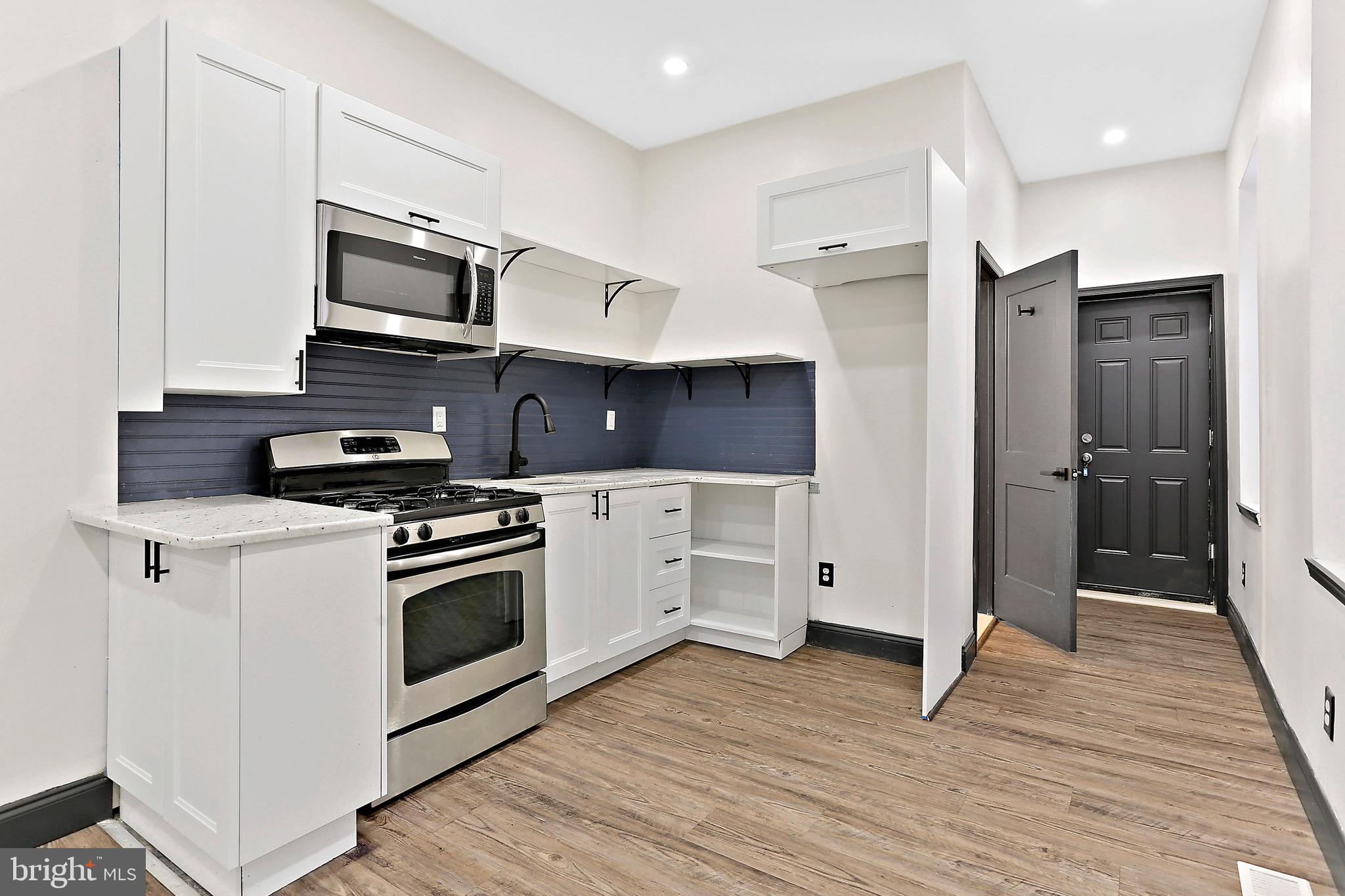 1732 McCulloh Street Baltimore, MD 21217 - Photo 8 of 40