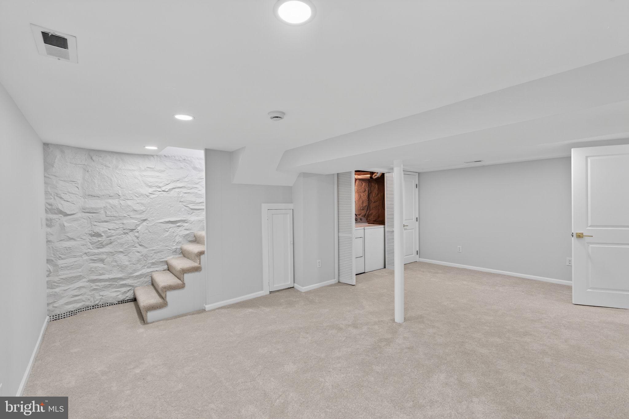 7123 Chambers Road Baltimore, MD 21234 - Photo 38 of 41