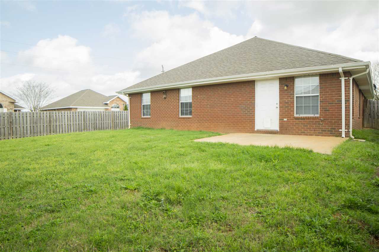 13585 Sanctuary Drive Foley, AL 36535 - Photo 14 of 19