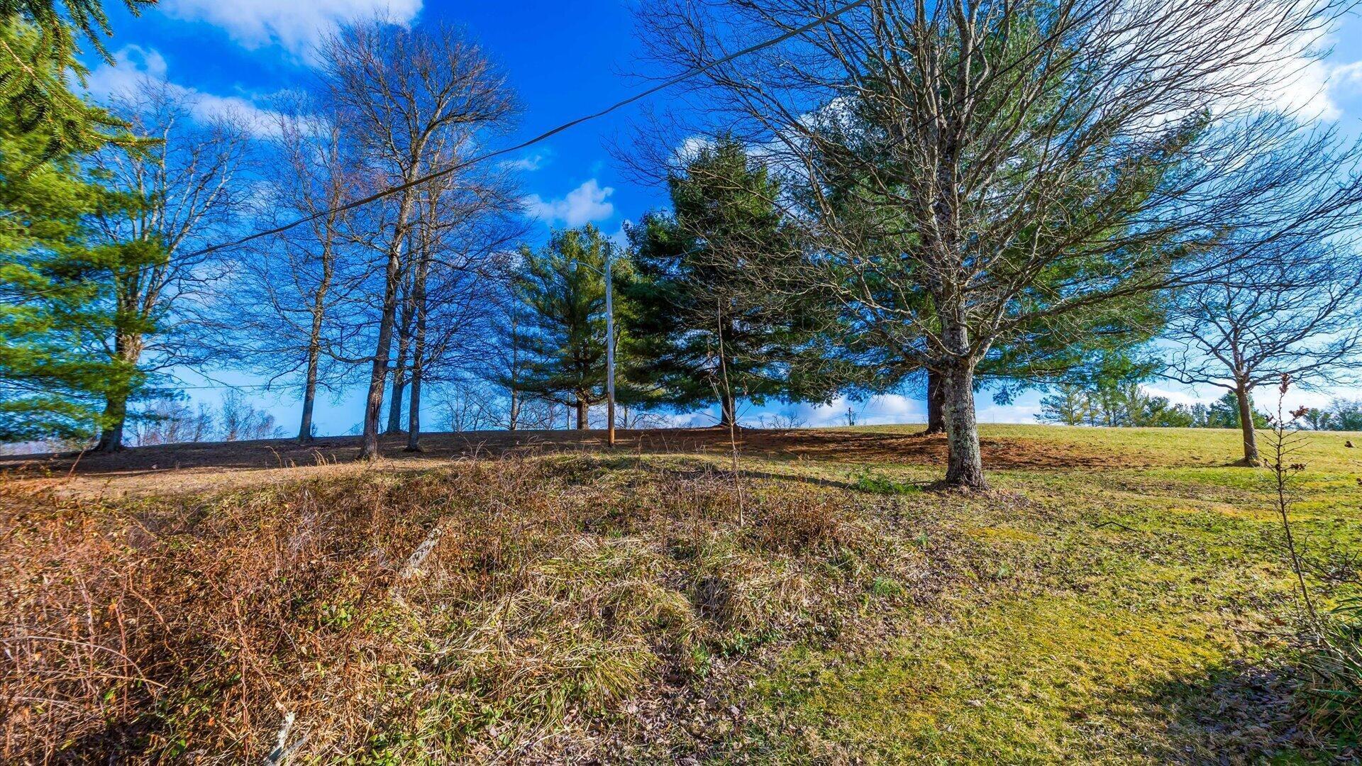 85 Turkey Hollow Road Cutler, OH 45724 - Photo 2 of 45 03-zj 85 Turkey Hollow Rd062-2