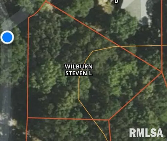 $15,000 | 0 White Birch Court, Benton, IL 62812