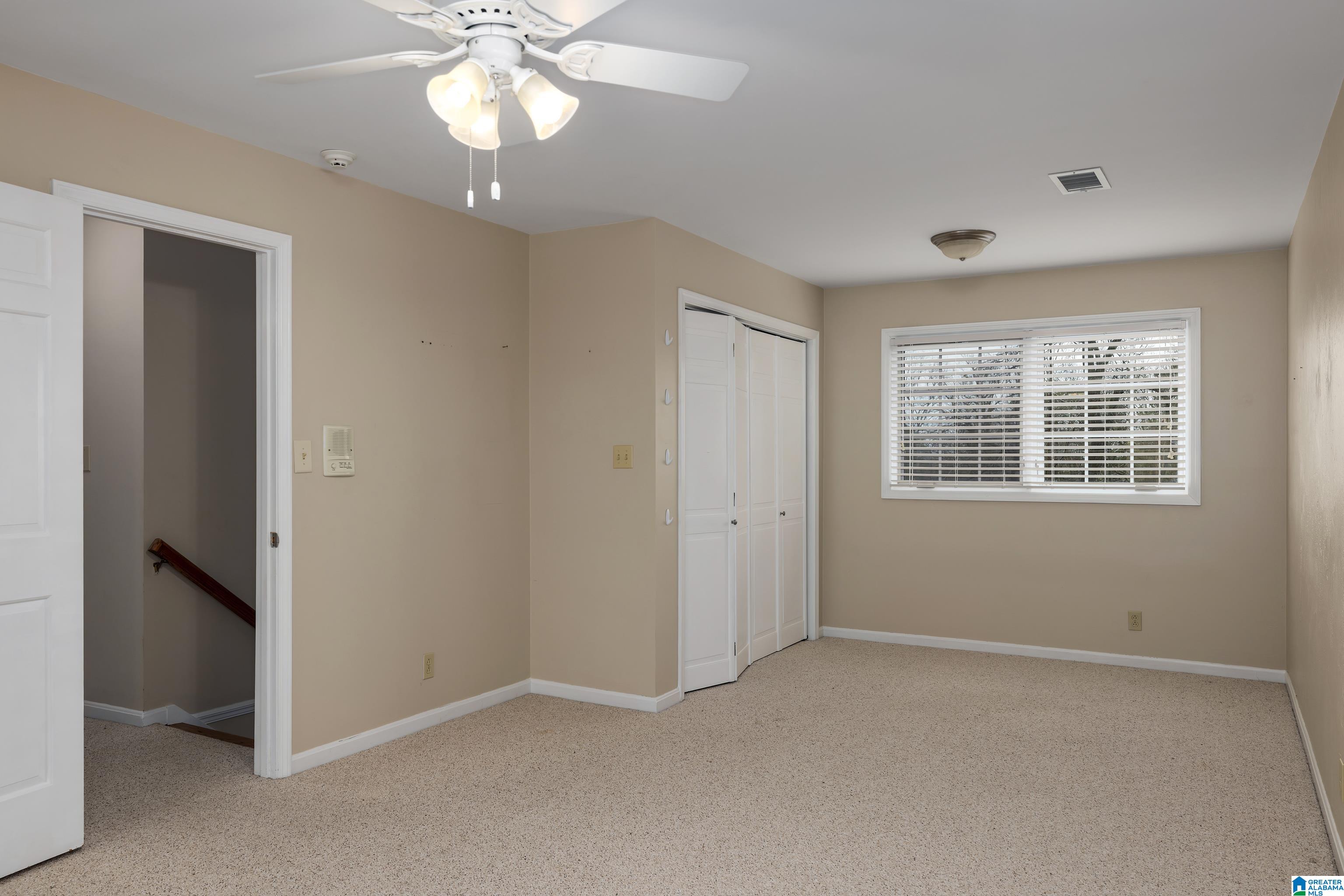2836 Overton Road Birmingham, AL 35223 - Photo 63 of 91