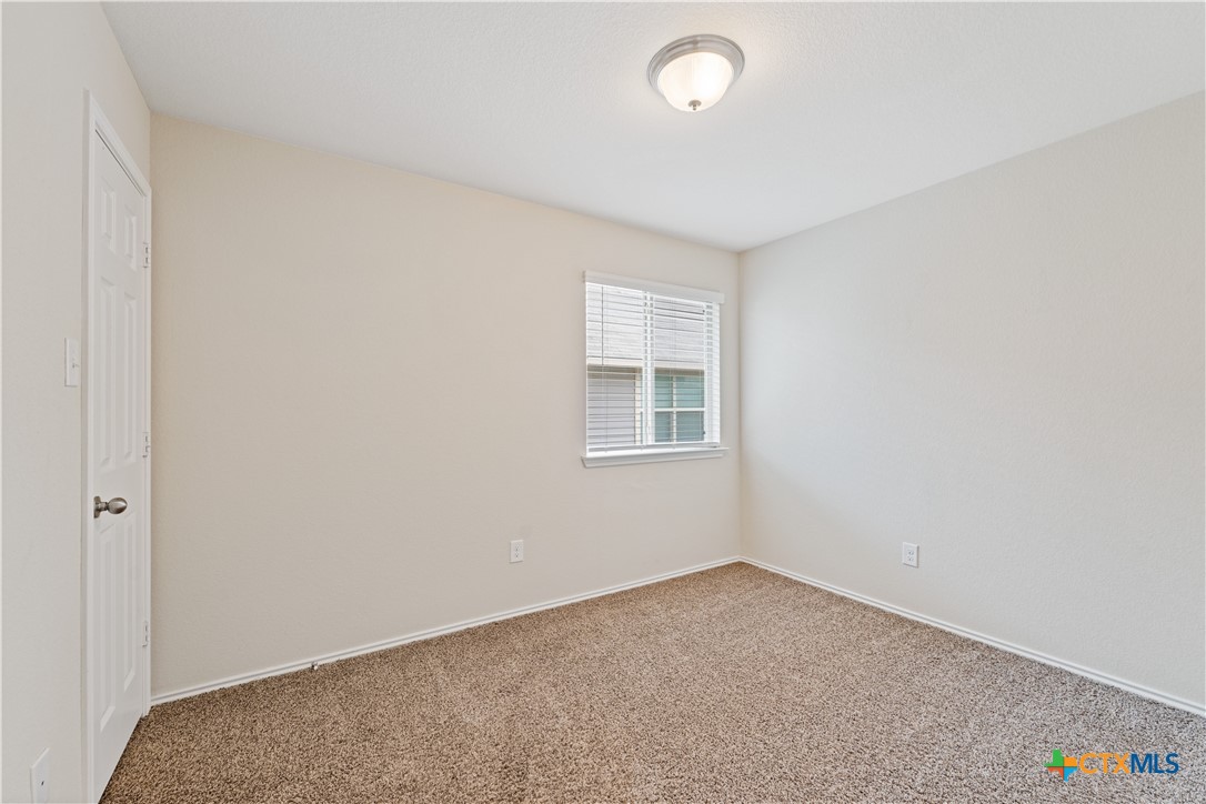 2332 Pintail Loop Copperas Cove, TX 76522 - Photo 21 of 25