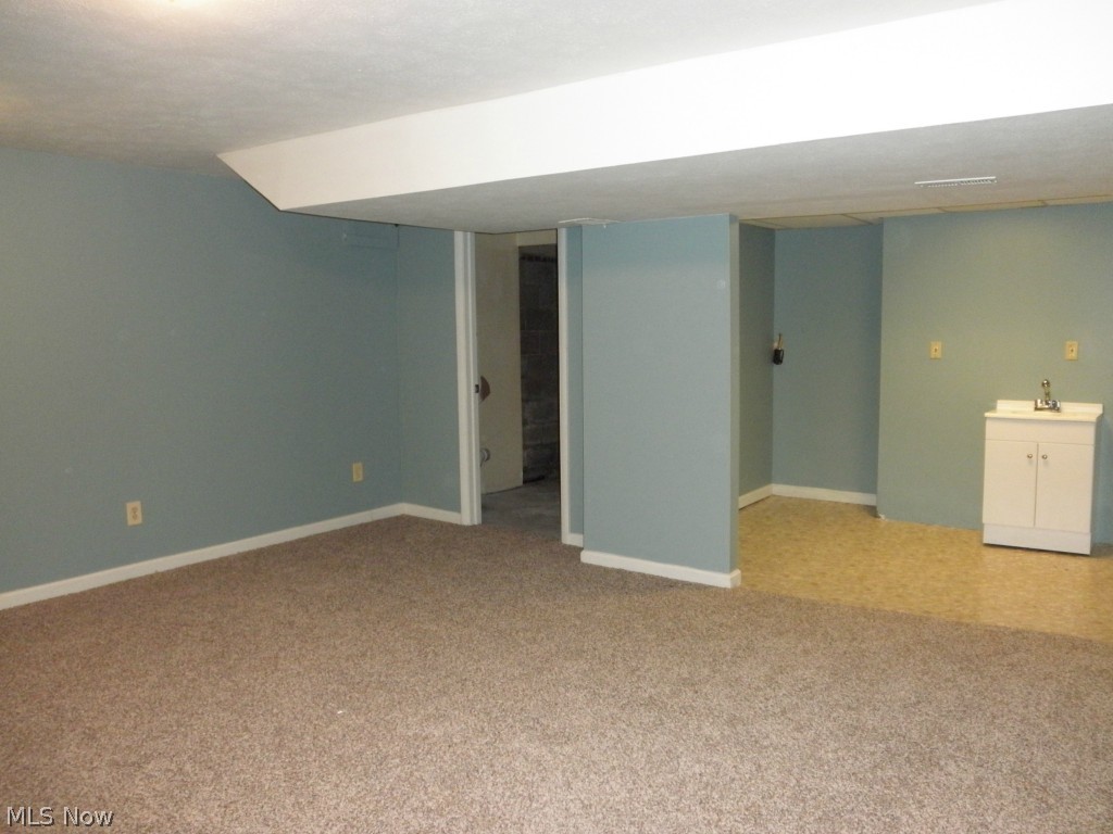 1685 Brittain Road Akron, OH 44310 - Photo 12 of 19