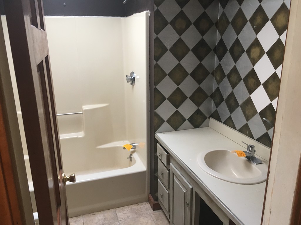 371 Richardson Road Ashby, MA 01431 - Photo 8 of 22 Gallery Image 8