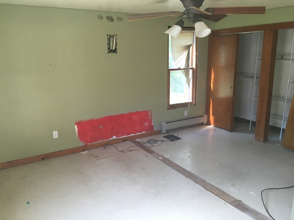 371 Richardson Road Ashby, MA 01431 - Photo 10 of 22 Gallery Image 10