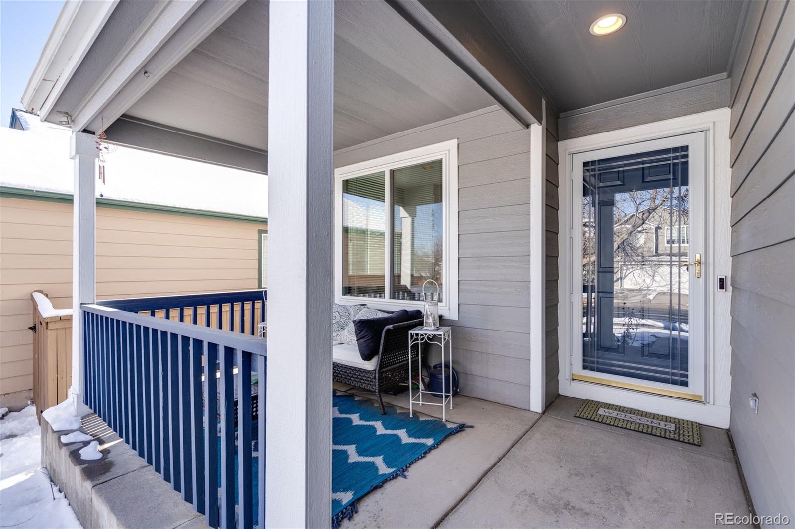 5430 Wangaratta Way Highlands Ranch, CO 80130 - Photo 3 of 36 Gallery Image 3