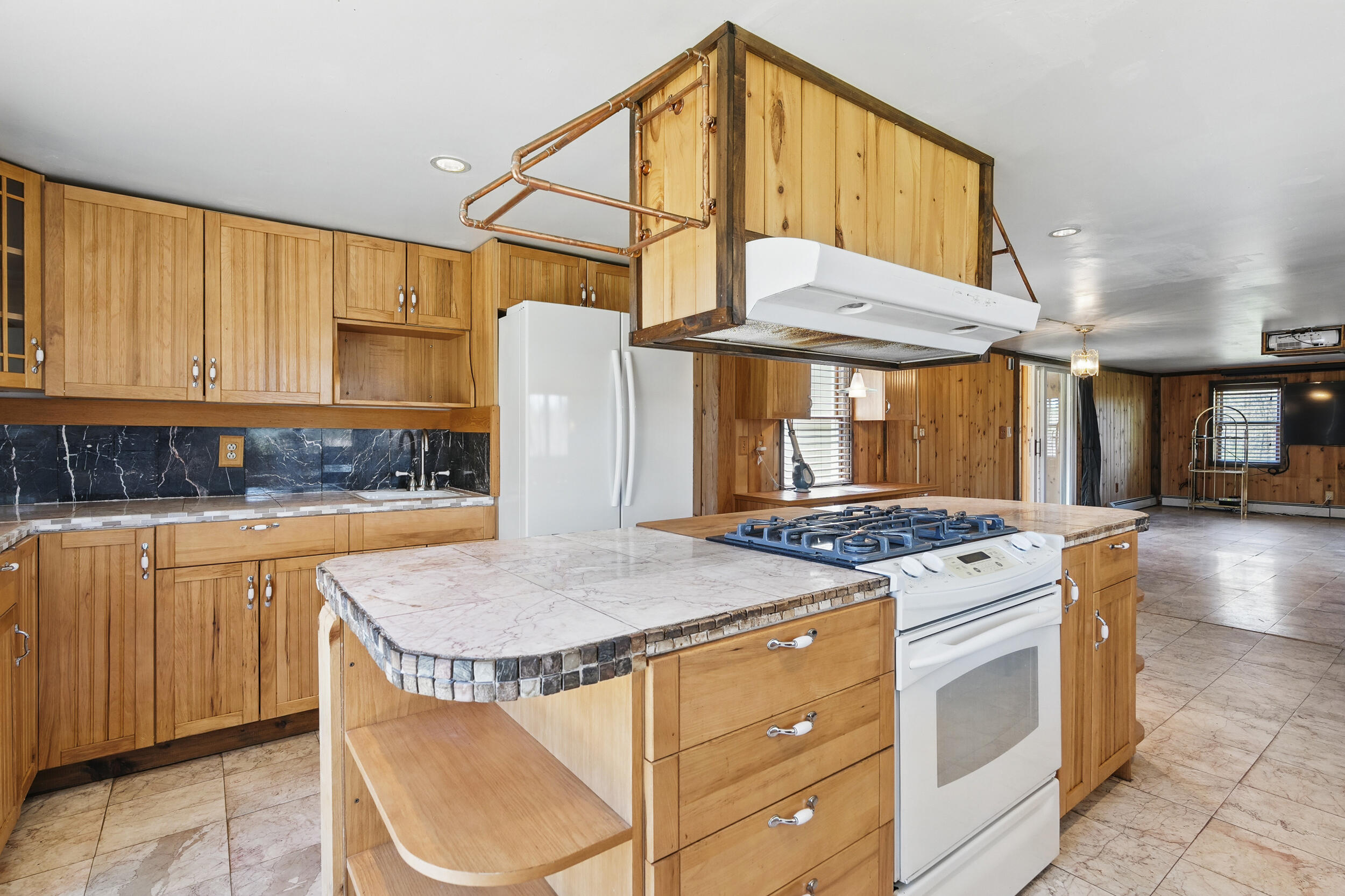 72 Bean Family Road New Gloucester, ME 04260 - Photo 20 of 50 72beanfamily-46