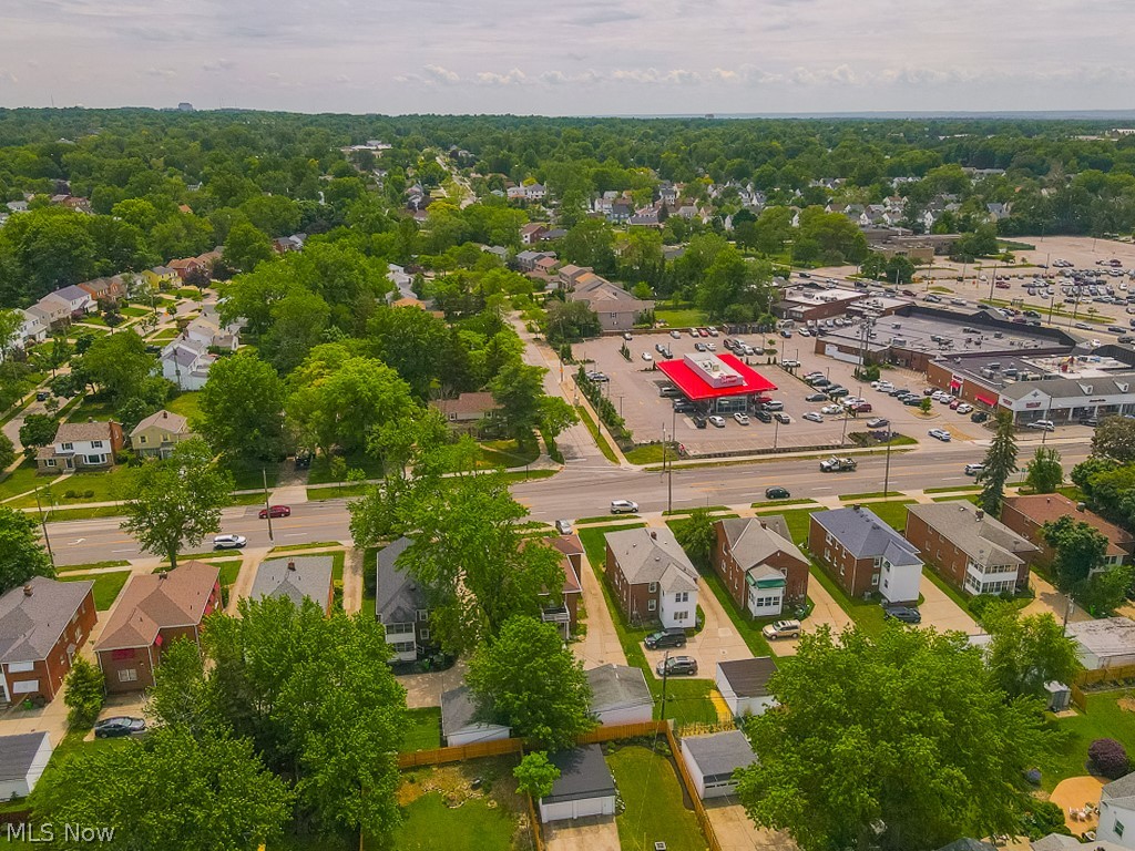 14531 Cedar Road South Euclid, OH 44122 - Photo 5 of 31