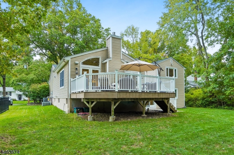 123 Riverbend Road Berkeley Heights, NJ 07922 - Photo 27 of 29 Gallery Image 27