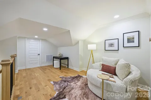 $2,495,500 | 509 East Tremont Avenue, Charlotte, NC 28203
