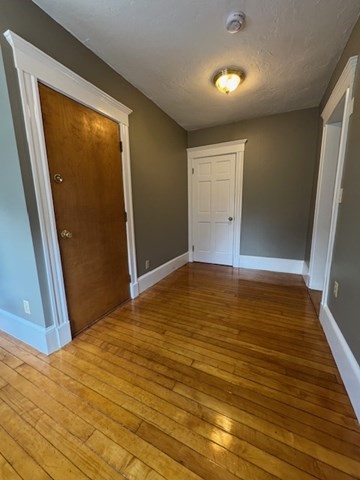 45 Broad Street, Unit 2 Salem, MA 01970 - Photo 9 of 16 a view of an empty room