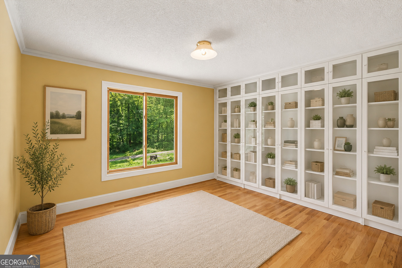 269 B West Hermitage Road Northeast Rome, GA 30161 - Photo 10 of 43