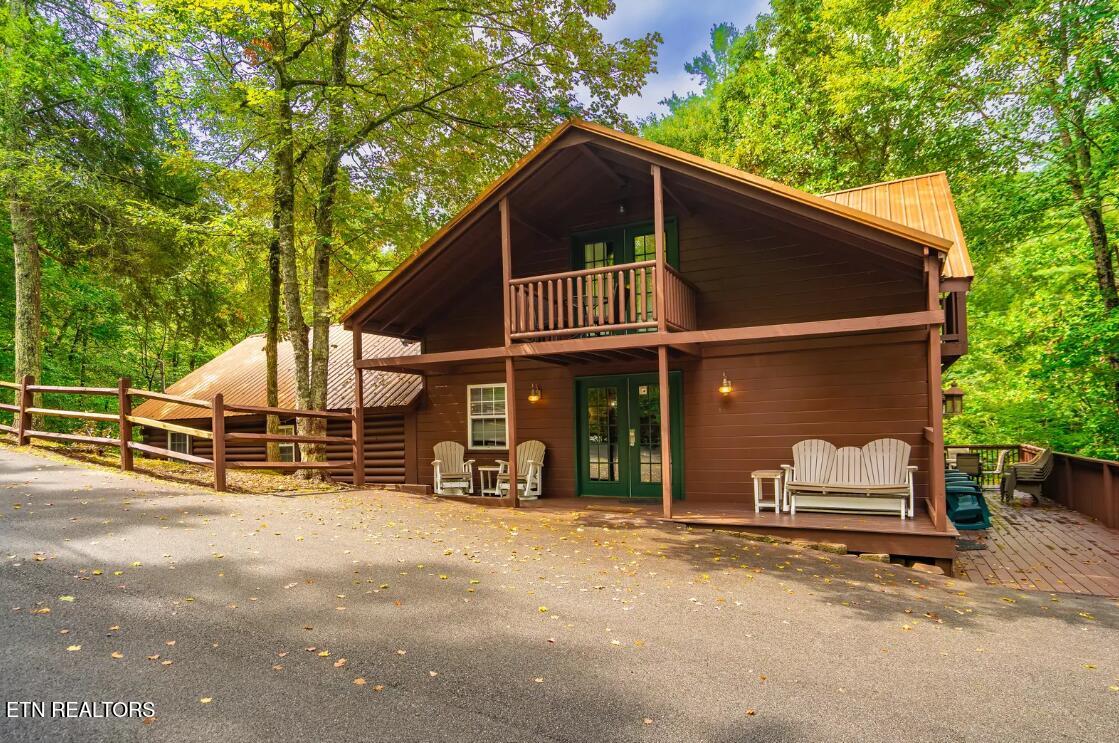 1940 Wears Valley Road Sevierville, TN 37862 - Photo 11 of 60 Screenshot 2026-04-23 103435