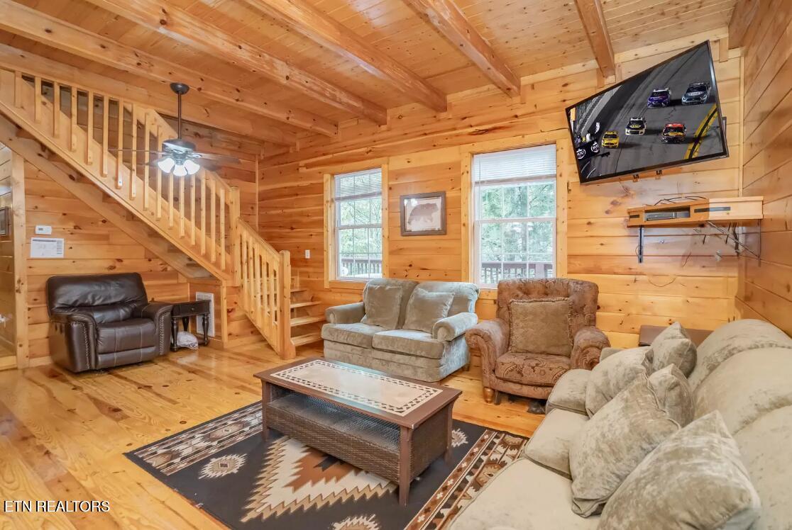 1940 Wears Valley Road Sevierville, TN 37862 - Photo 12 of 60 Screenshot 2026-04-23 103612