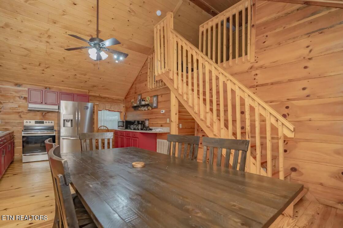 1940 Wears Valley Road Sevierville, TN 37862 - Photo 14 of 60 Screenshot 2026-04-23 104005