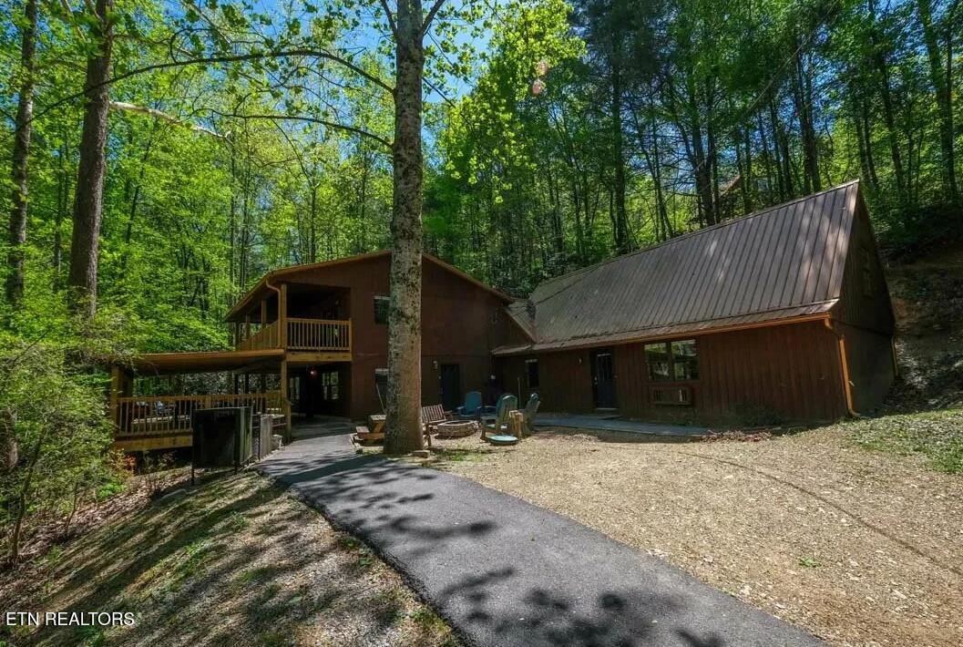 1940 Wears Valley Road Sevierville, TN 37862 - Photo 27 of 60 Screenshot 2026-04-23 104945
