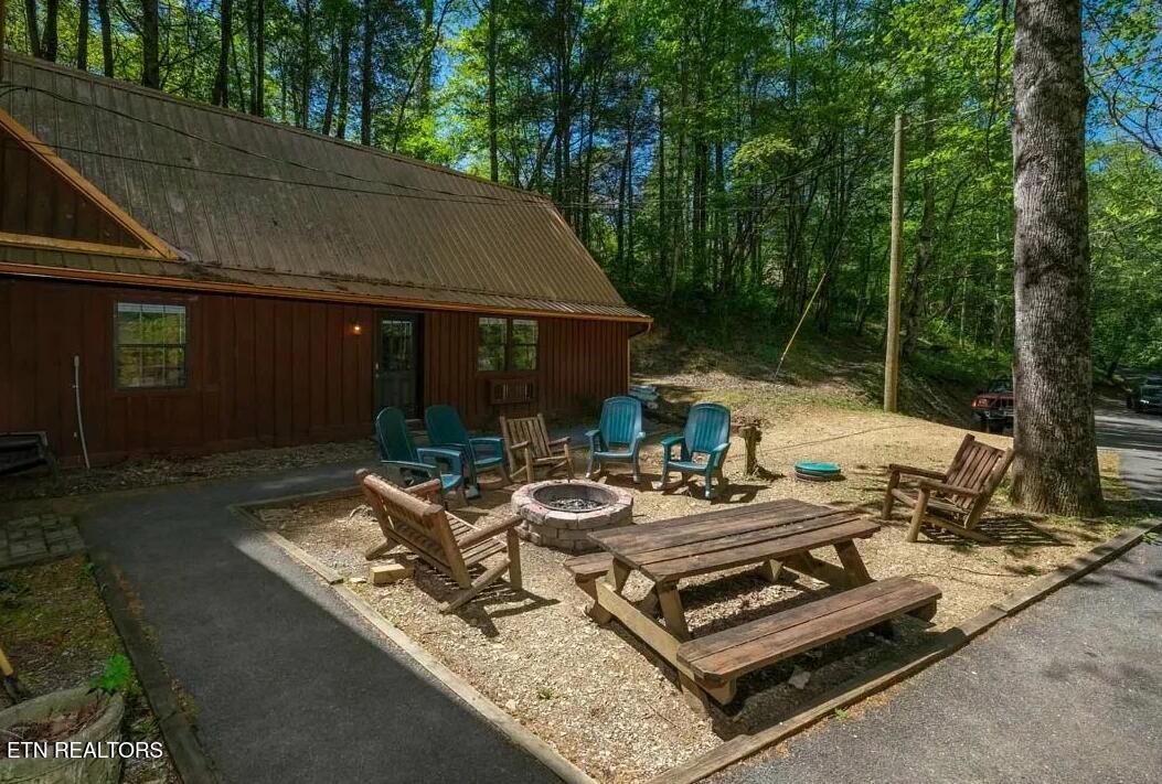 1940 Wears Valley Road Sevierville, TN 37862 - Photo 28 of 60 Screenshot 2026-04-23 105220