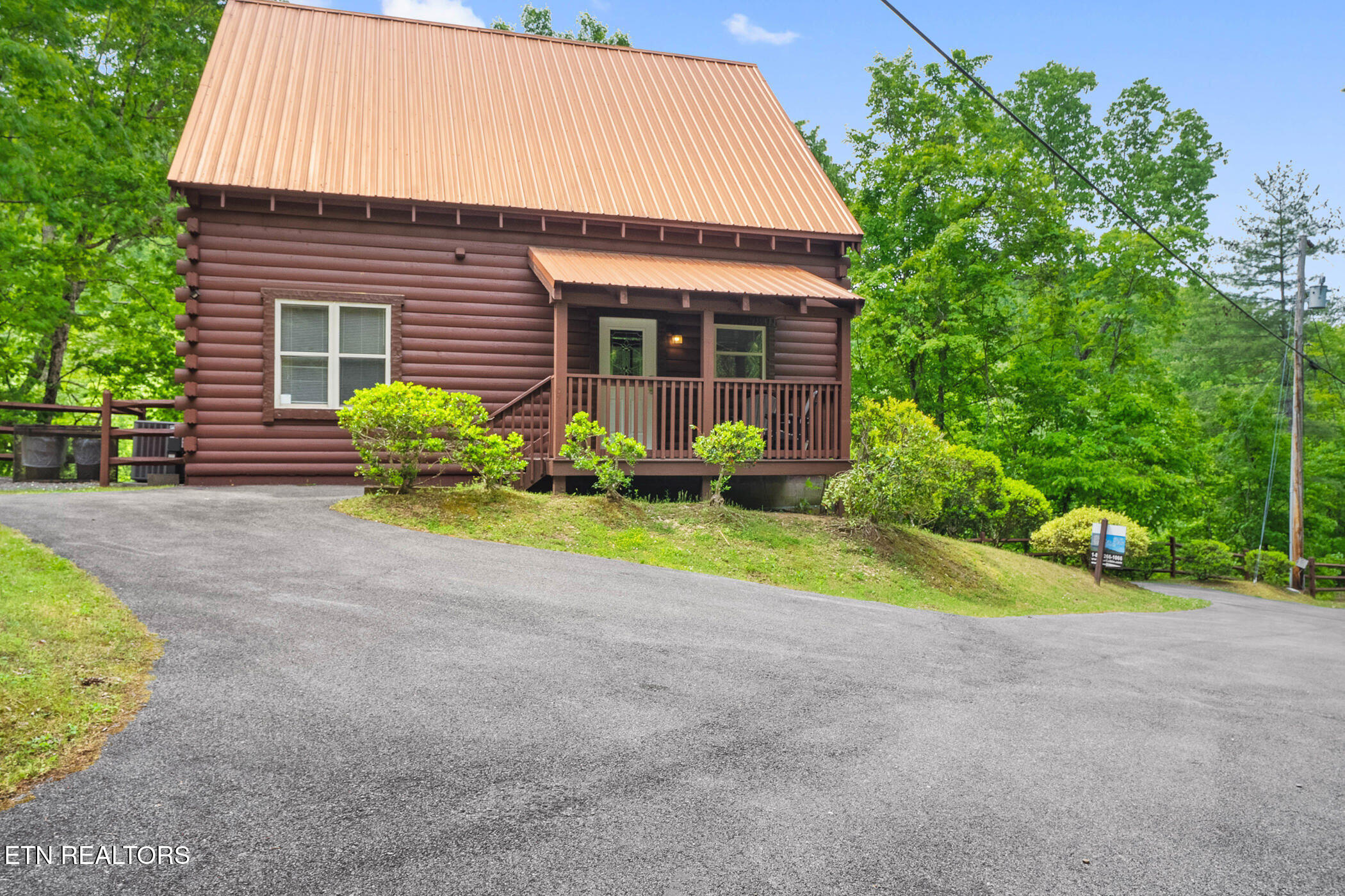 1940 Wears Valley Road Sevierville, TN 37862 - Photo 28 of 60 dsc03338