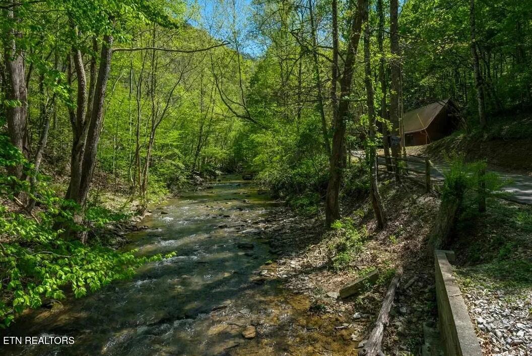 1940 Wears Valley Road Sevierville, TN 37862 - Photo 29 of 60 Screenshot 2026-04-23 105130