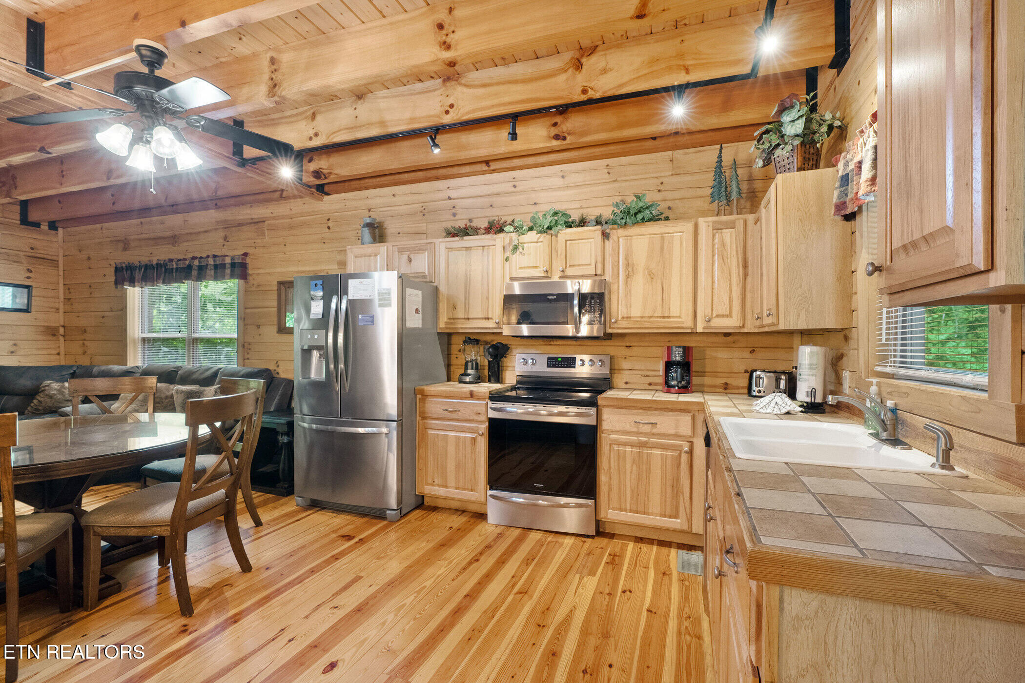 1940 Wears Valley Road Sevierville, TN 37862 - Photo 29 of 60 dsc03363