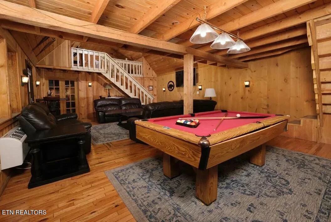 1940 Wears Valley Road Sevierville, TN 37862 - Photo 31 of 60 Screenshot 2026-04-23 105318