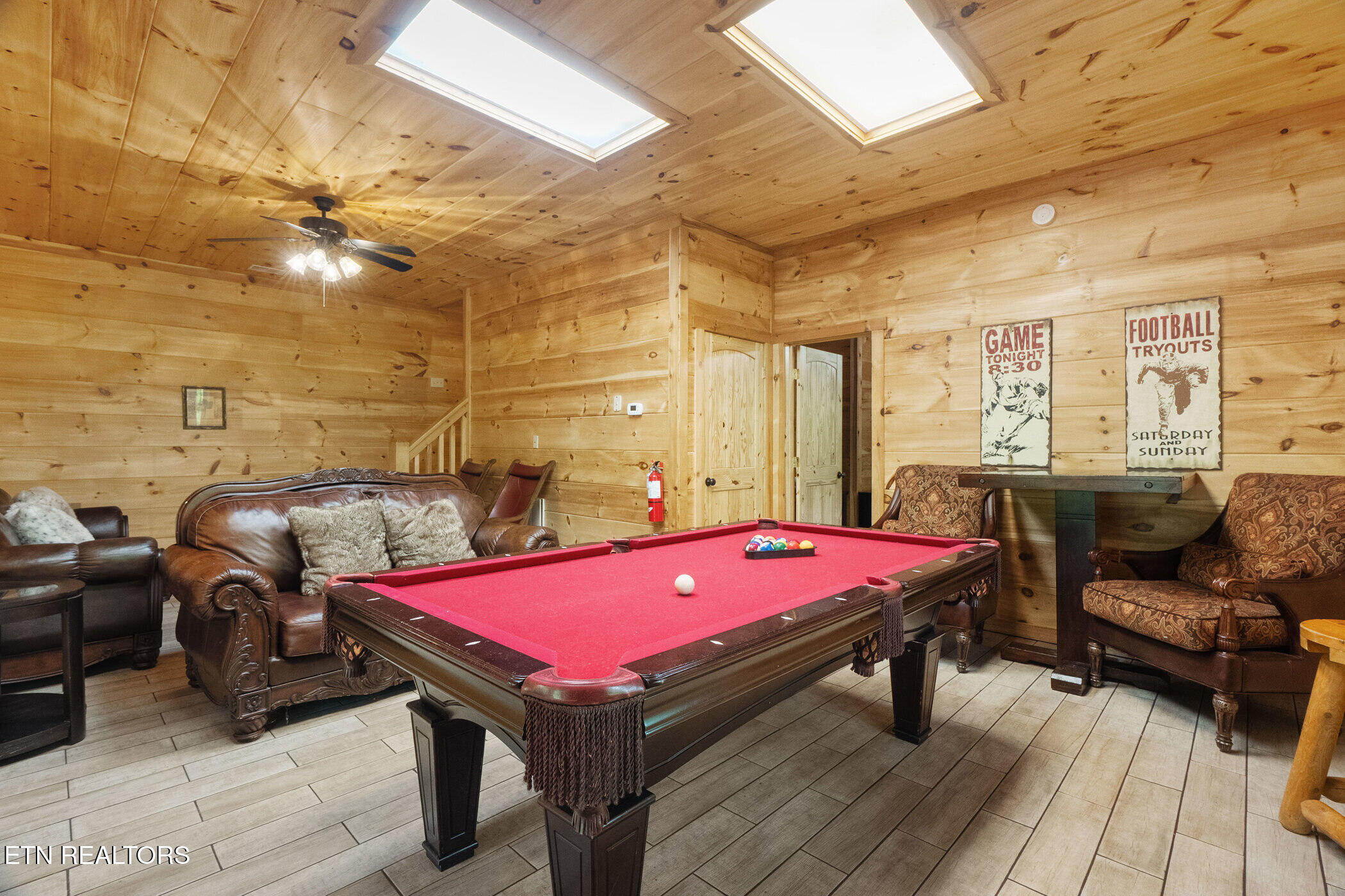 1940 Wears Valley Road Sevierville, TN 37862 - Photo 33 of 60 dsc03418