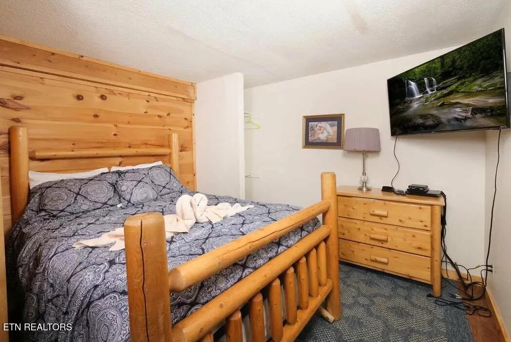 1940 Wears Valley Road Sevierville, TN 37862 - Photo 34 of 60 Screenshot 2026-04-23 112046