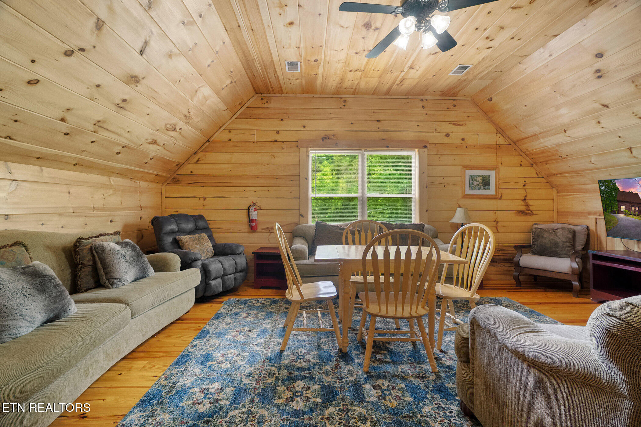 1940 Wears Valley Road Sevierville, TN 37862 - Photo 35 of 60 dsc03463