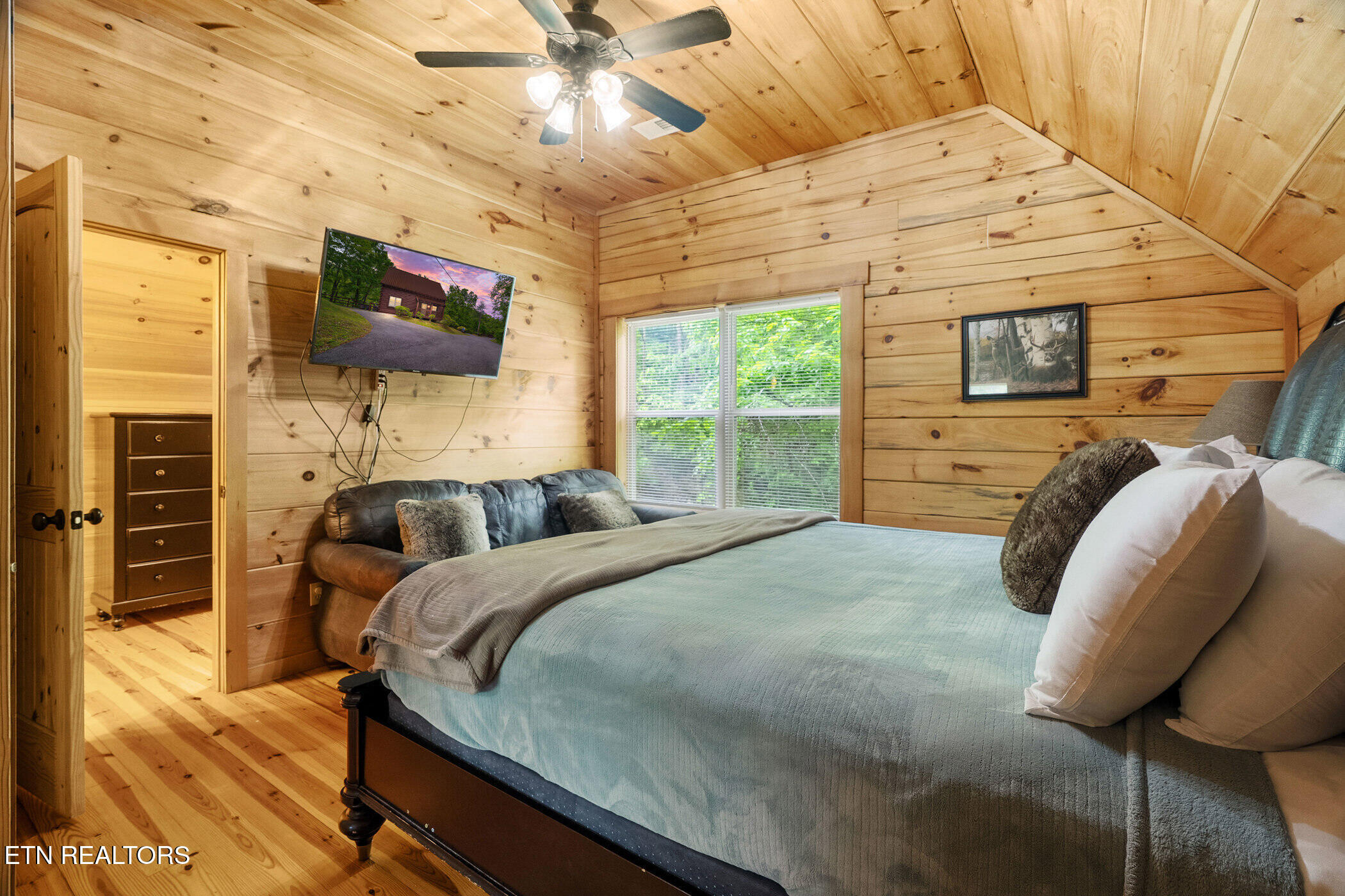 1940 Wears Valley Road Sevierville, TN 37862 - Photo 36 of 60 dsc03468