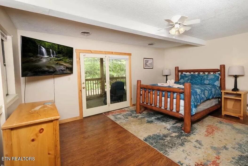 1940 Wears Valley Road Sevierville, TN 37862 - Photo 36 of 60 Screenshot 2026-04-23 112134
