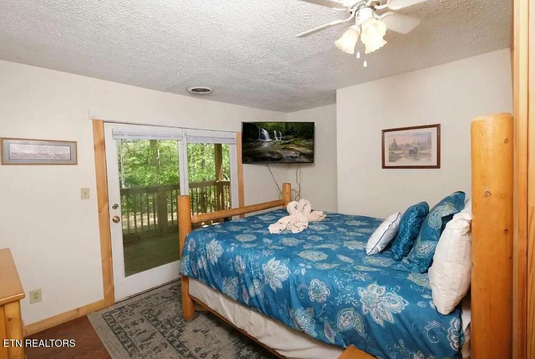 1940 Wears Valley Road Sevierville, TN 37862 - Photo 37 of 60 Screenshot 2026-04-23 110144