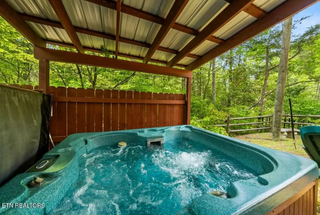 1940 Wears Valley Road Sevierville, TN 37862 - Photo 4 of 60 Screenshot 2026-04-23 102633