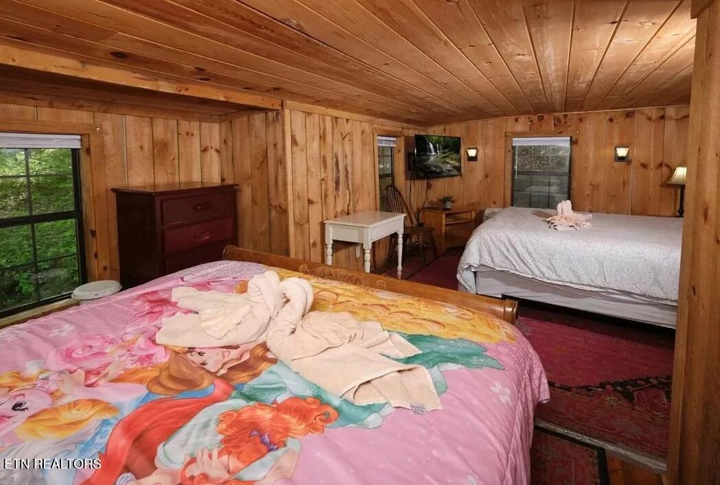 1940 Wears Valley Road Sevierville, TN 37862 - Photo 41 of 60 Screenshot 2026-04-23 105856