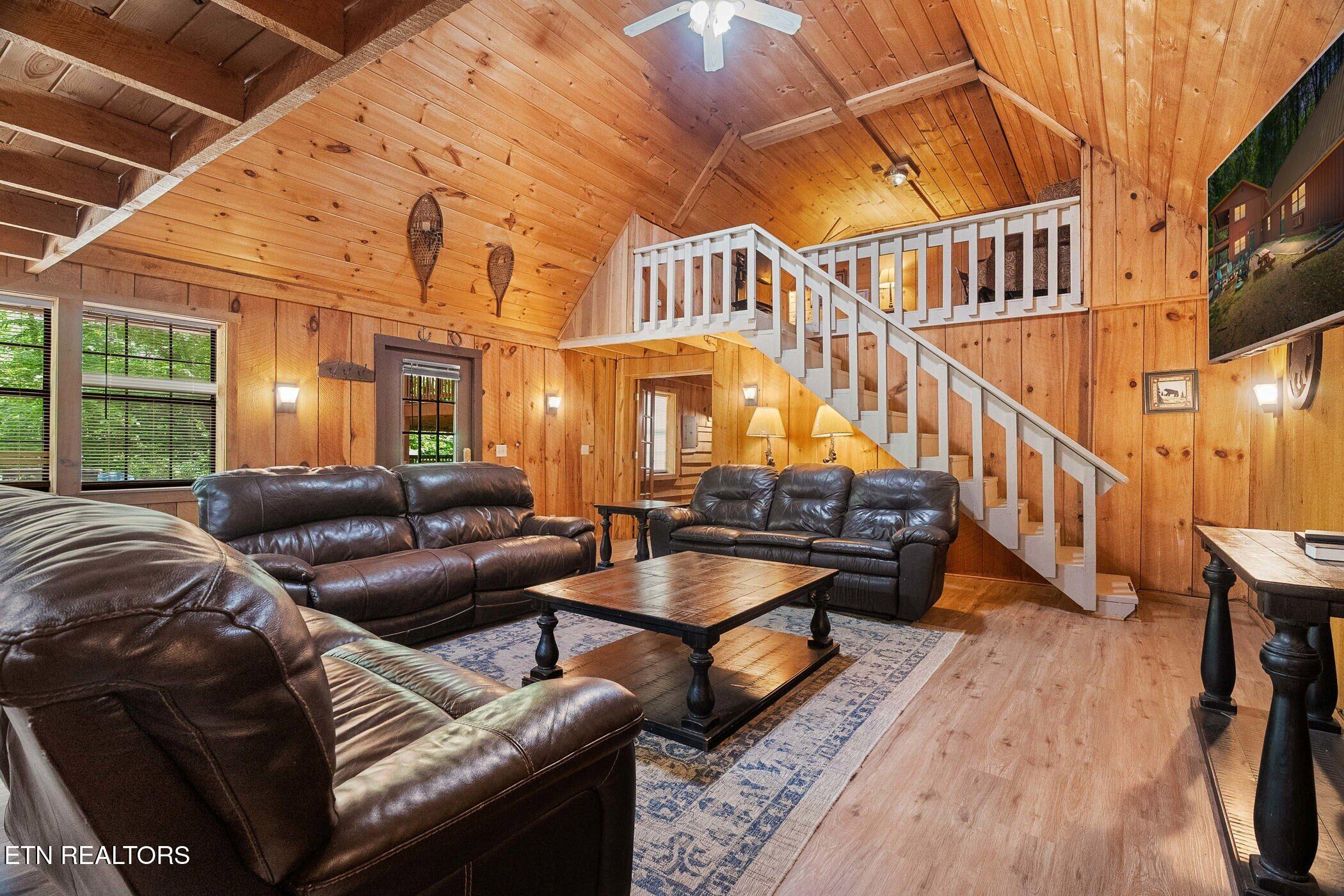 1940 Wears Valley Road Sevierville, TN 37862 - Photo 41 of 60 dsc02679