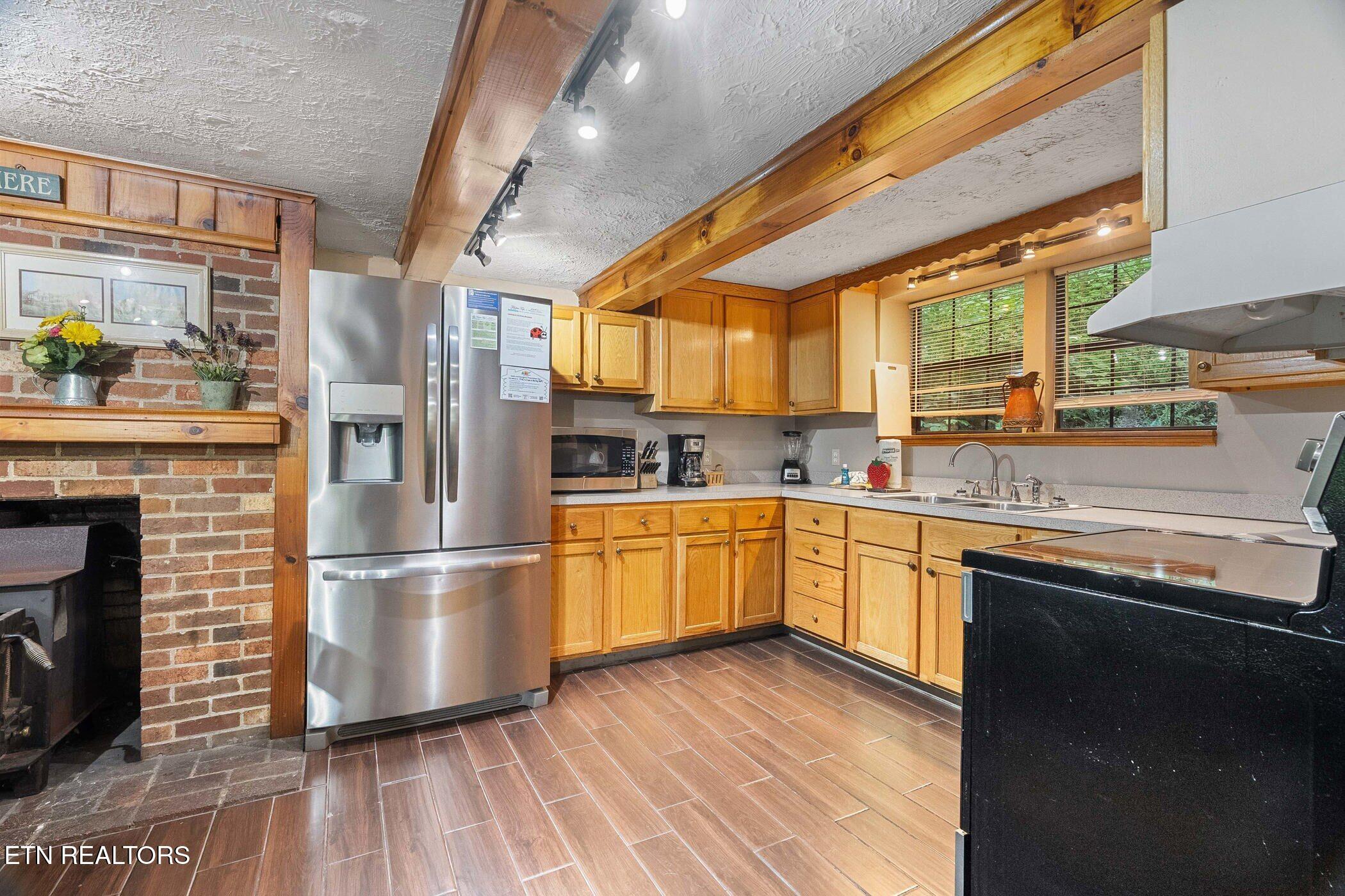 1940 Wears Valley Road Sevierville, TN 37862 - Photo 42 of 60 dsc02734