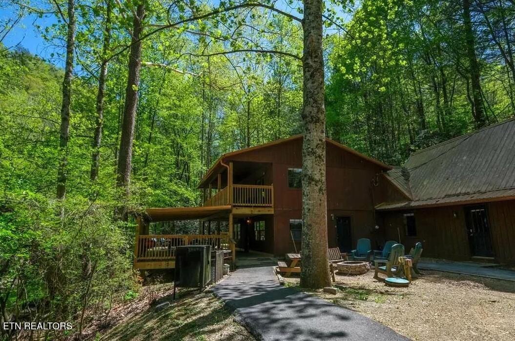 1940 Wears Valley Road Sevierville, TN 37862 - Photo 42 of 60 Screenshot 2026-04-23 112833