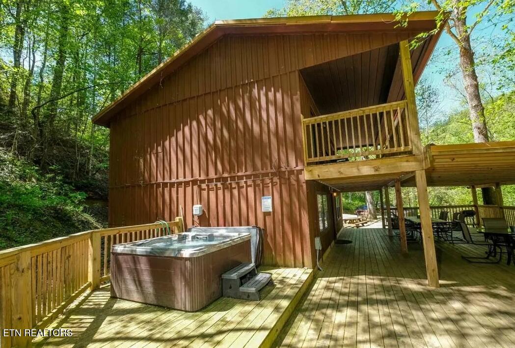 1940 Wears Valley Road Sevierville, TN 37862 - Photo 43 of 60 Screenshot 2026-04-23 112930