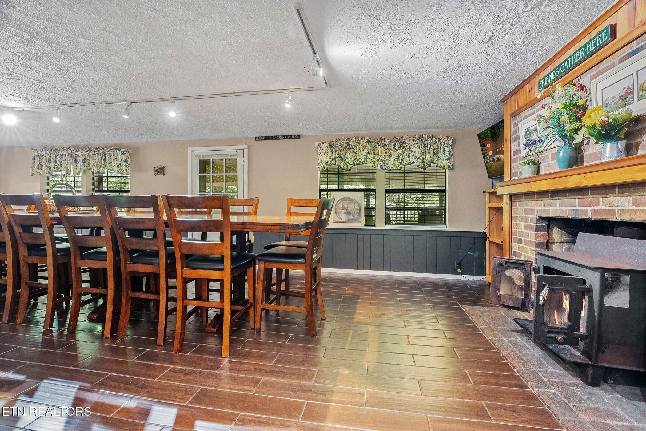 1940 Wears Valley Road Sevierville, TN 37862 - Photo 43 of 60 dsc02724