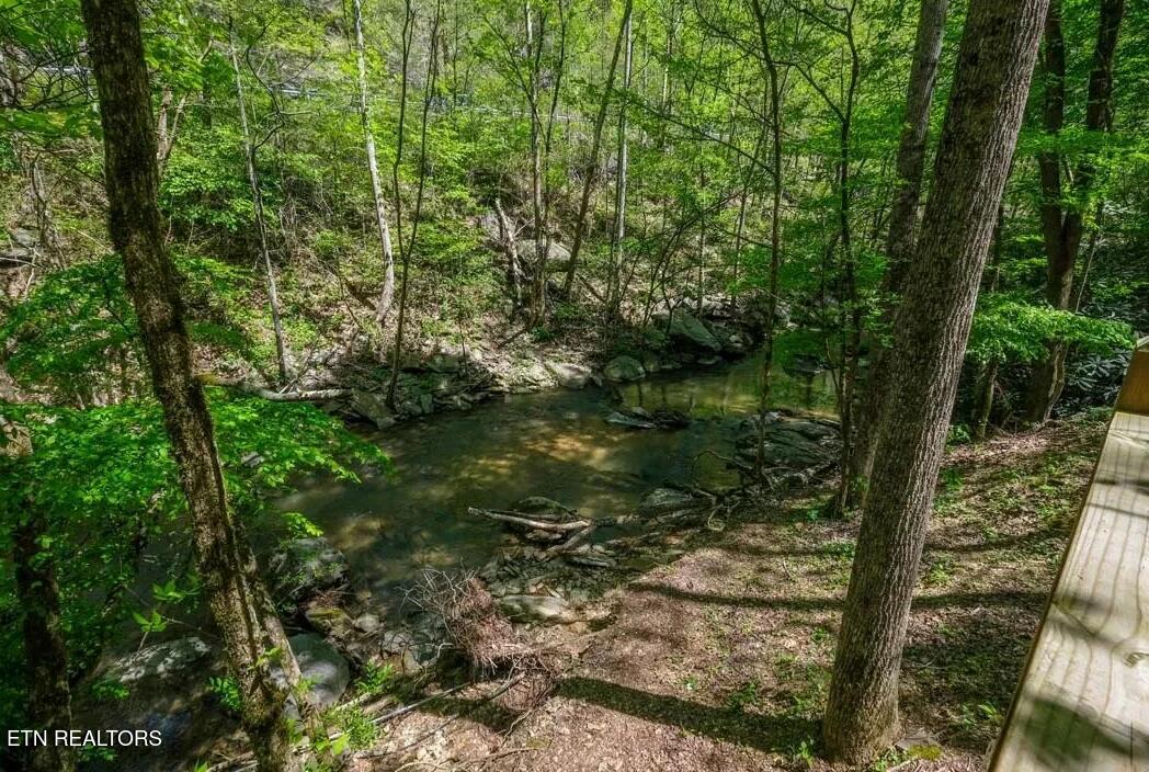 1940 Wears Valley Road Sevierville, TN 37862 - Photo 44 of 60 Screenshot 2026-04-23 112858