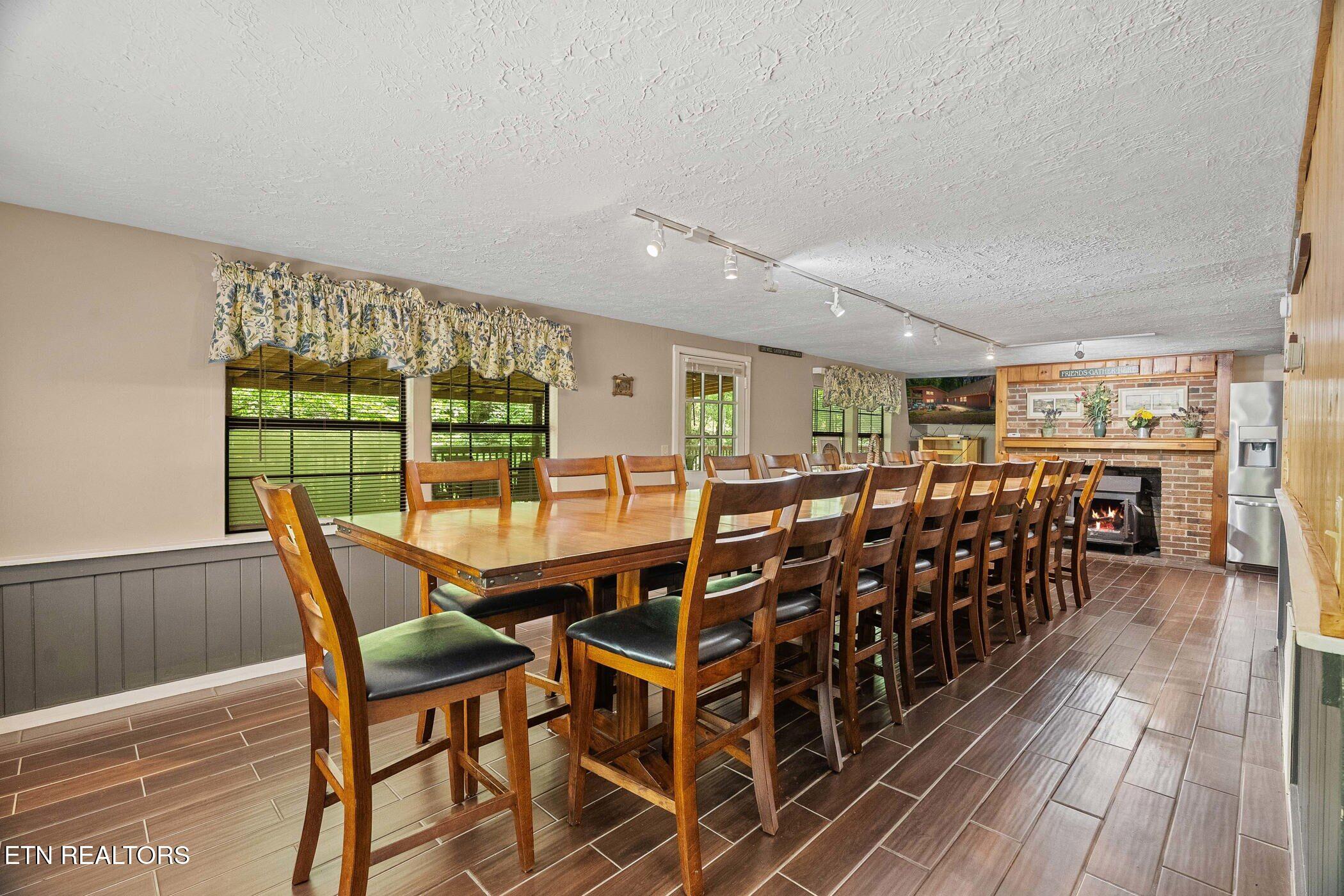 1940 Wears Valley Road Sevierville, TN 37862 - Photo 44 of 60 dsc02719