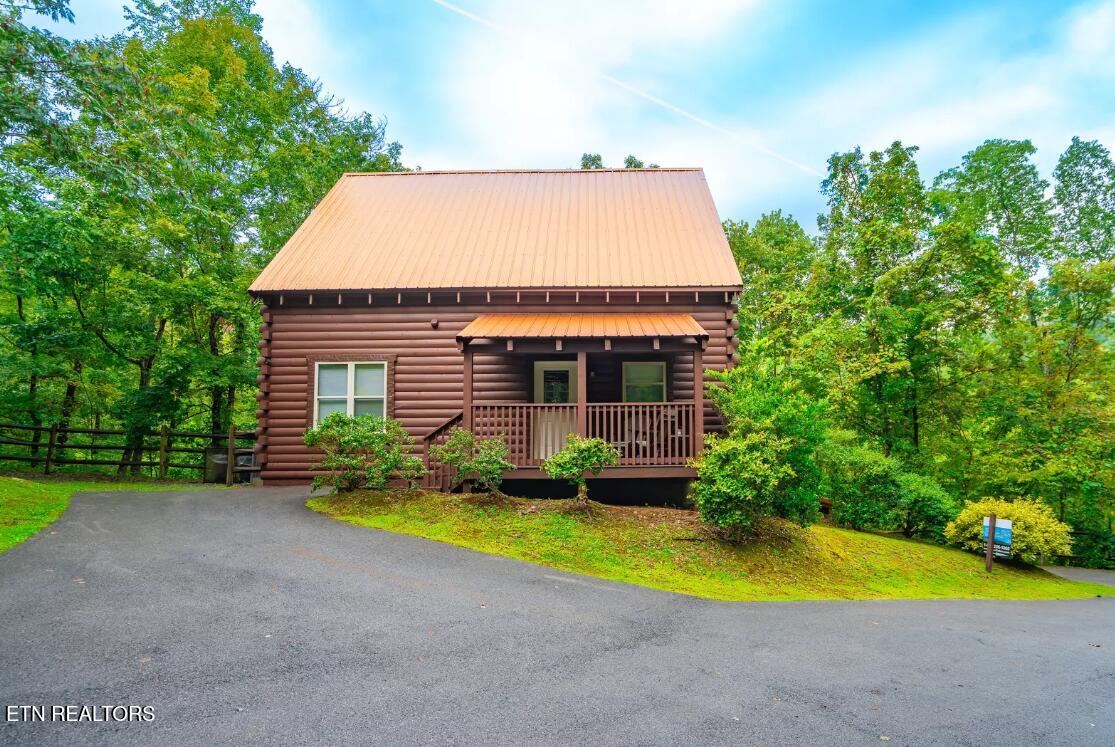 1940 Wears Valley Road Sevierville, TN 37862 - Photo 45 of 60 Screenshot 2026-04-23 113415
