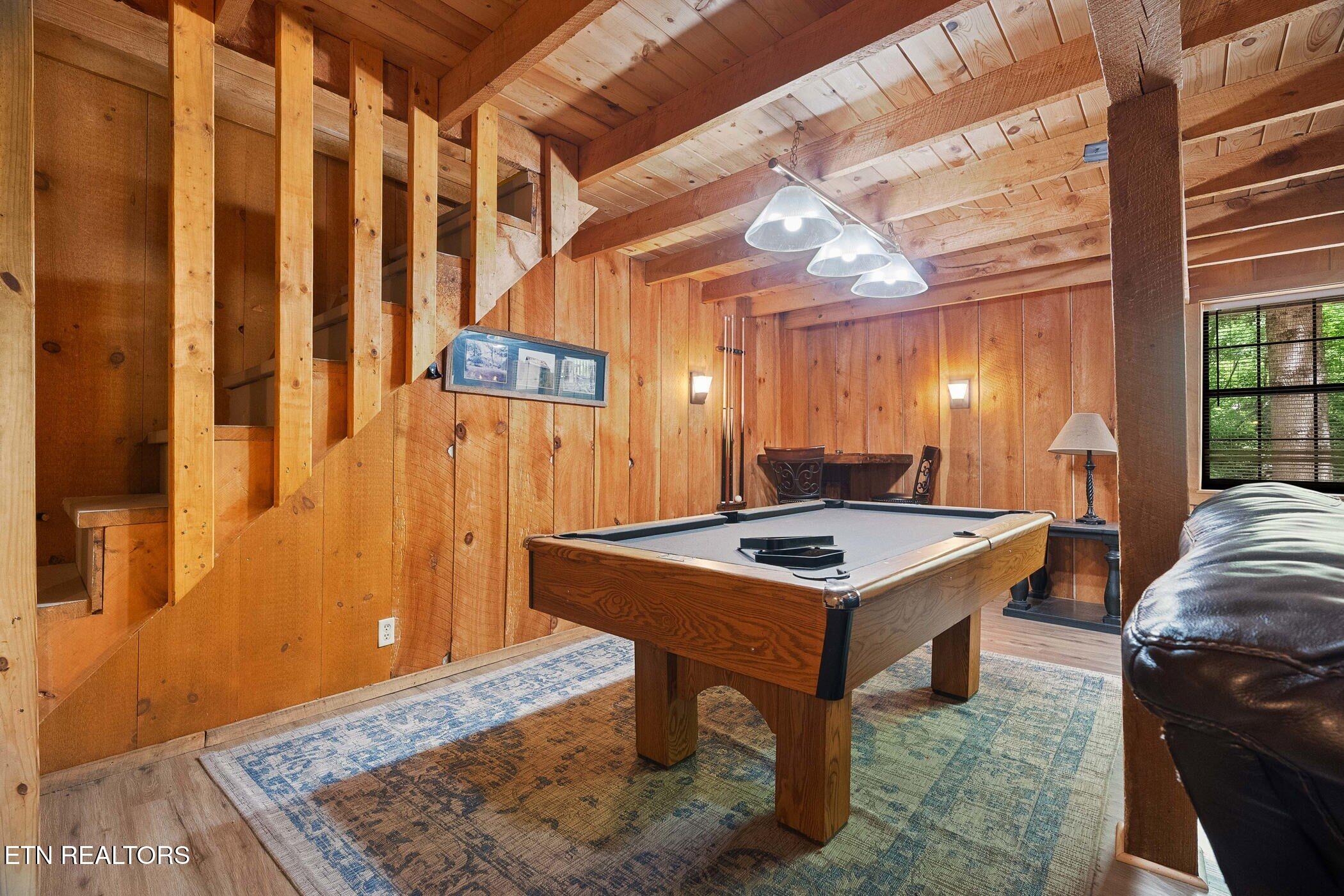 1940 Wears Valley Road Sevierville, TN 37862 - Photo 45 of 60 dsc02674