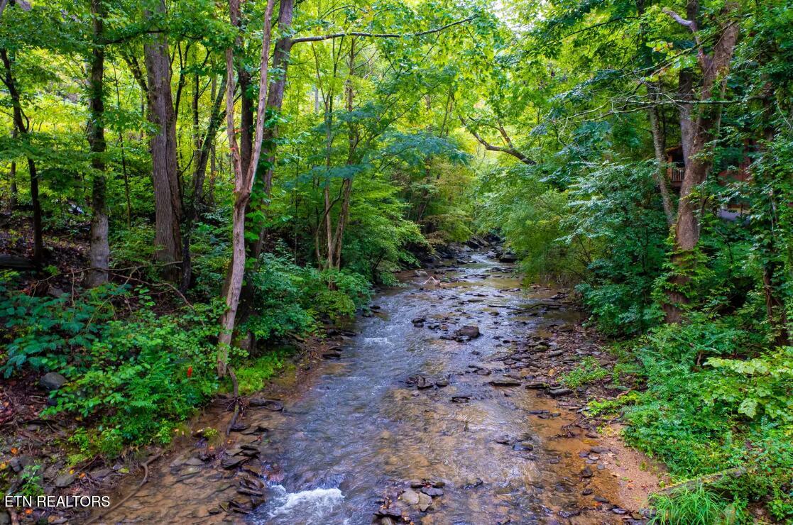 1940 Wears Valley Road Sevierville, TN 37862 - Photo 46 of 60 Screenshot 2026-04-23 113451