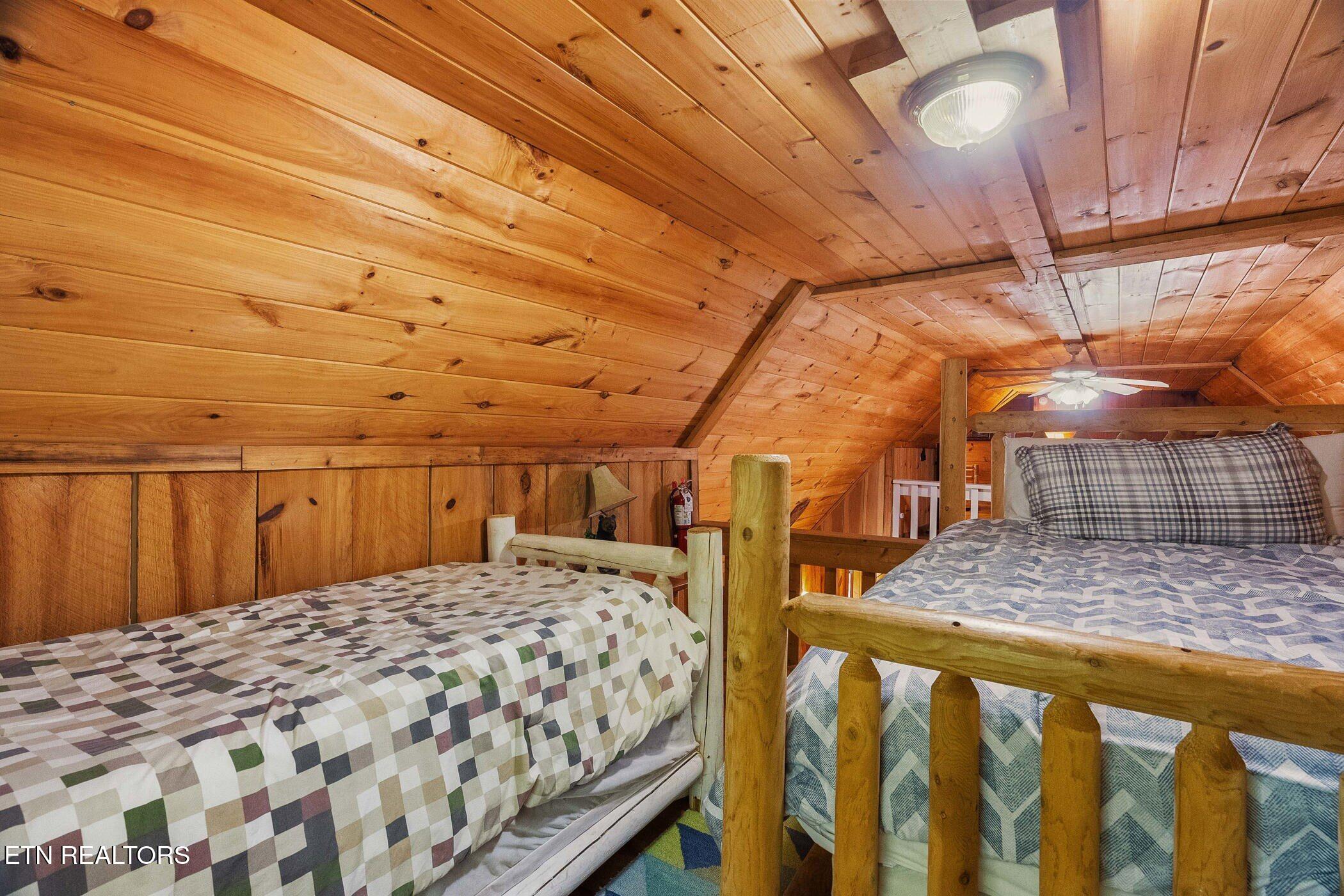 1940 Wears Valley Road Sevierville, TN 37862 - Photo 46 of 60 dsc02684