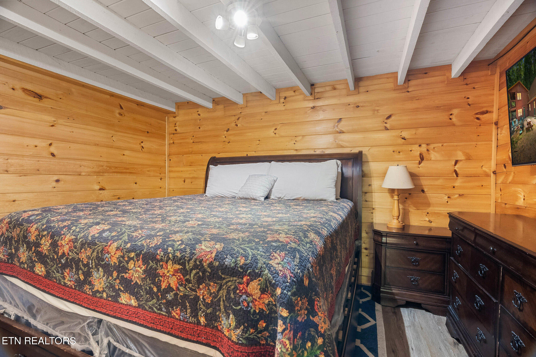 1940 Wears Valley Road Sevierville, TN 37862 - Photo 47 of 60 dsc02694