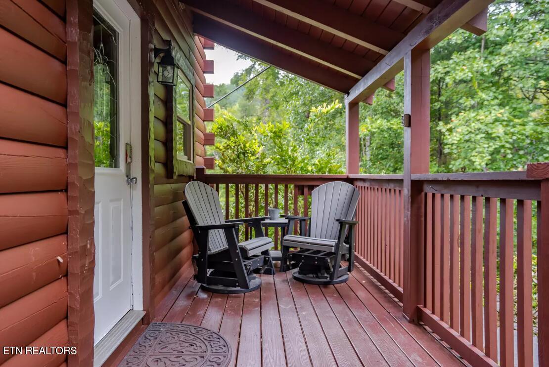 1940 Wears Valley Road Sevierville, TN 37862 - Photo 47 of 60 Screenshot 2026-04-23 113435