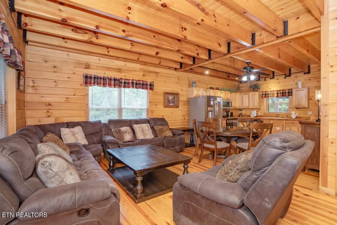 1940 Wears Valley Road Sevierville, TN 37862 - Photo 48 of 60 Screenshot 2026-04-23 113522